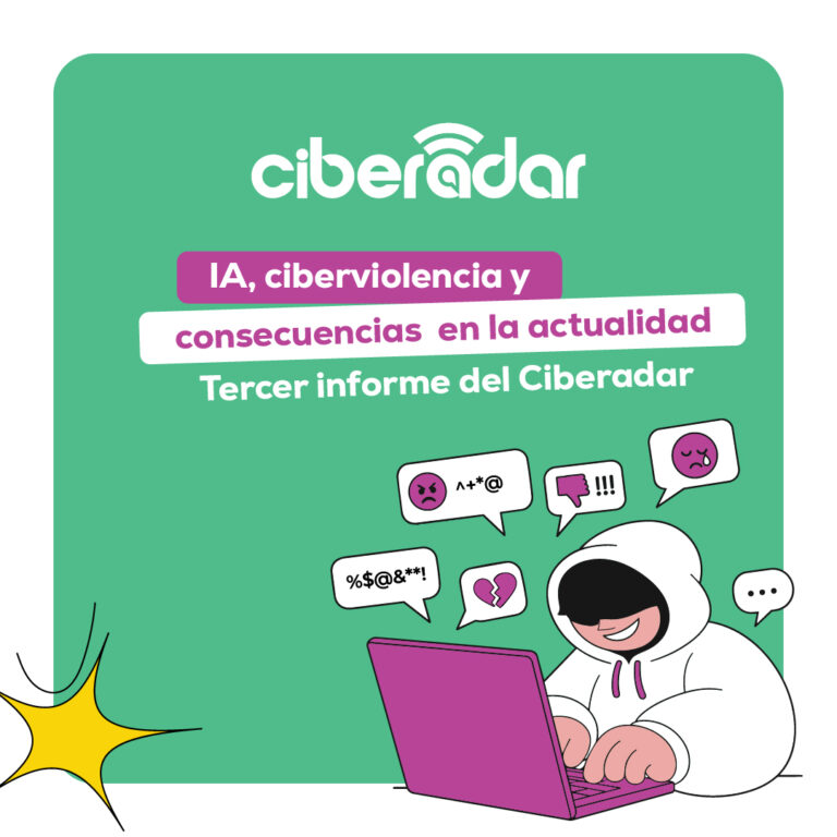 Infografía: La ciberviolencia se diversifica con fraudes avanzados y hackeos institucionales a Guatemala.
