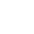 CR_Blanco icono